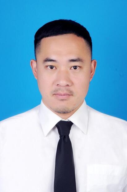 Wenzhou Liou Industry & Trade Co., Ltd.