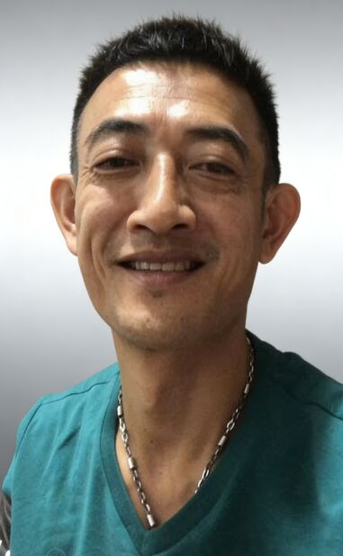 Wenzhou Liou Industry & Trade Co., Ltd.