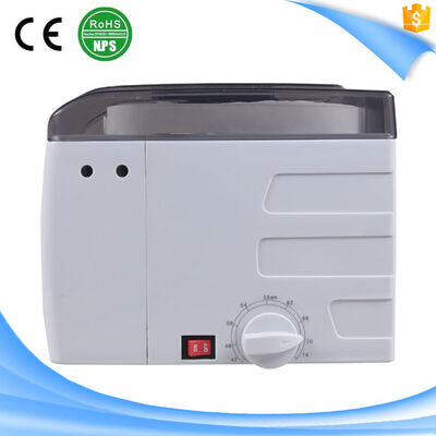 Cash Strapping Machine Automatic Strapping Adjustable Binding Position