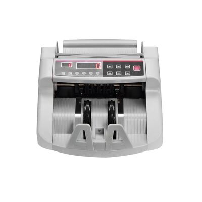 Portable Bill Counter Suitable For All Currencies Sells Well Very Popular And Cheap High Quality And Leading Article In The Bill Counter World