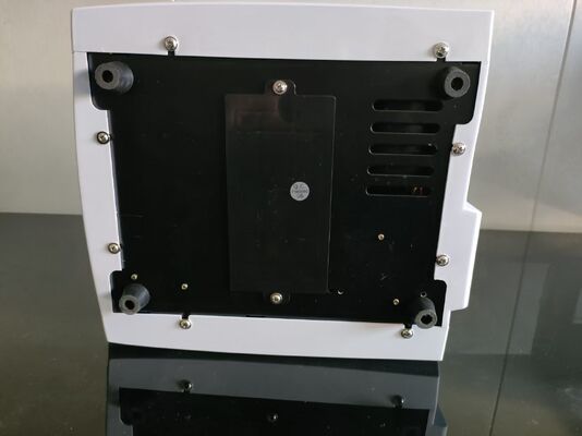 Portable Money Counting Machine