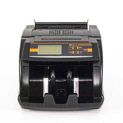 Portable Money Counting Machine Good Looking