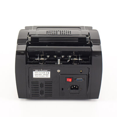 Portable Money Counting Machine Good Looking