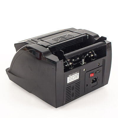 Portable Money Counting Machine Good Looking