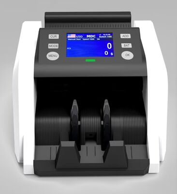 Portable Bill Counter NEW ONE Good Looking