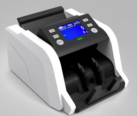 Portable Bill Counter NEW ONE Good Looking