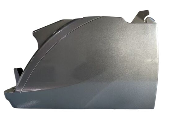 Portable Money Counting Machine