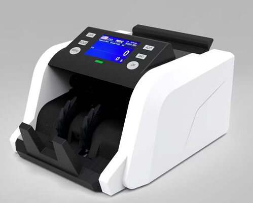 Portable Bill Counter NEW ONE Good Looking